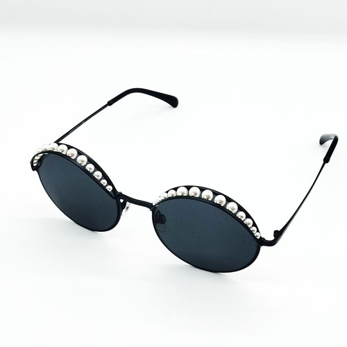 Chanel sunglasses 4234 - 4234, h