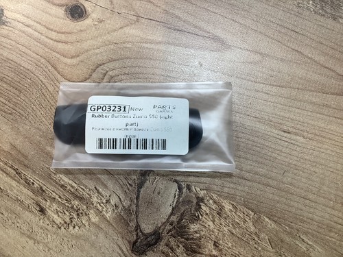 Garmin zumo 550 - garmin, button