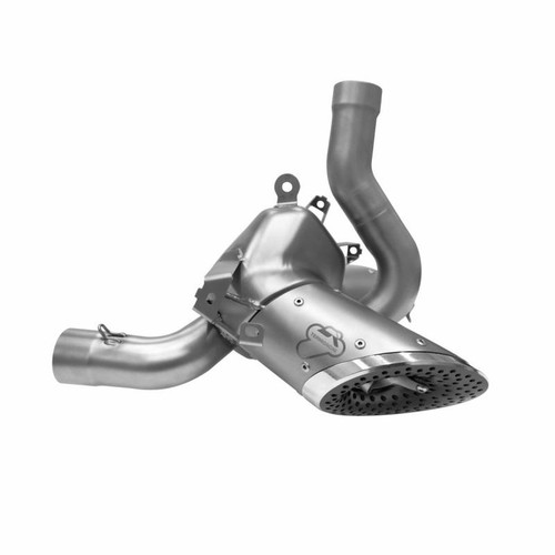 Genuine ducati diavel 1260 - diavel,
