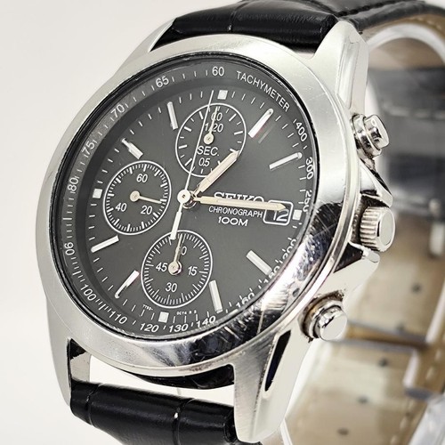 Battery working seiko - battery,