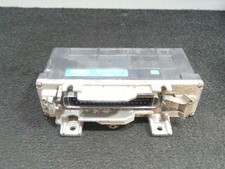 0055455132 - 0265101020 ABS