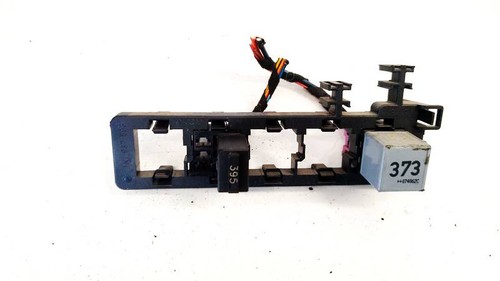 1k1937503 fuse box control - fuse,