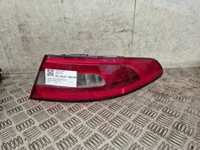 JAGUAR XF V6 2009-2015