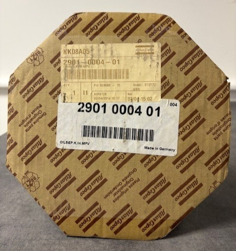 2901 0004 atlas - 01,