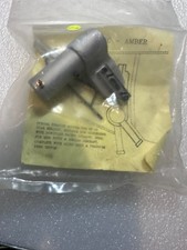 Parc Amber RC Plane Special