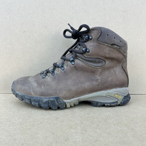 Meindl toronto gtx - gtx, gore-tex