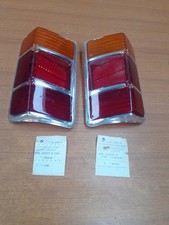 OPEL KADETT B 1100 CARAVAN