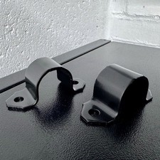 Genuine Toyota - Front Anti