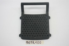 Nonfango Luggage Rack Plate Only Plate