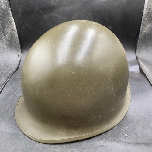 Genuine dutch army m53 - genuine,