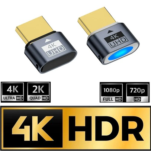 Pack wireless hdmi - 2,