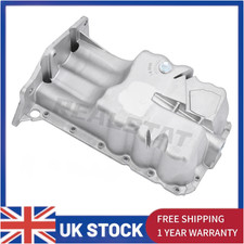 55573111 For Vauxhall Astra J