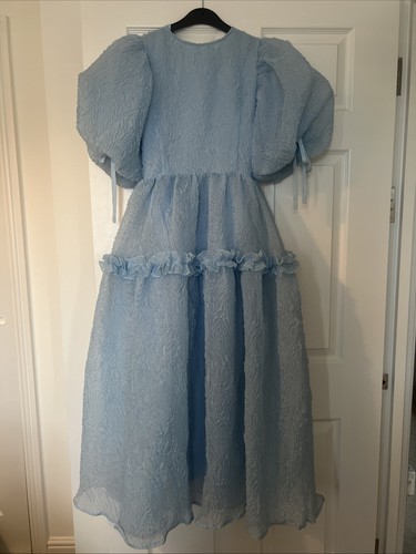 Dream sister jane dress - dress, xs