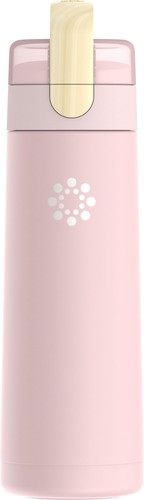 Lifefactory 20oz stainless - lifefactory,