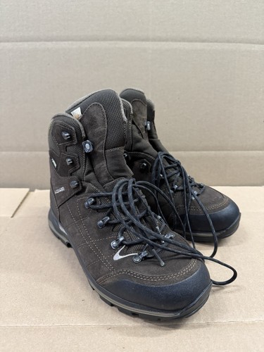 Lowa men vantage gtx - lowa, men’s