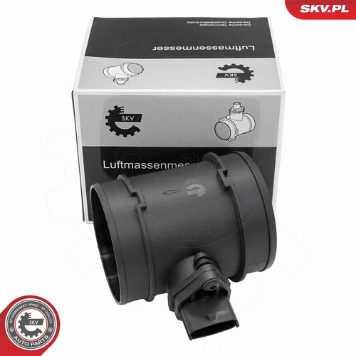 07skv315 esen skv mass - esen,