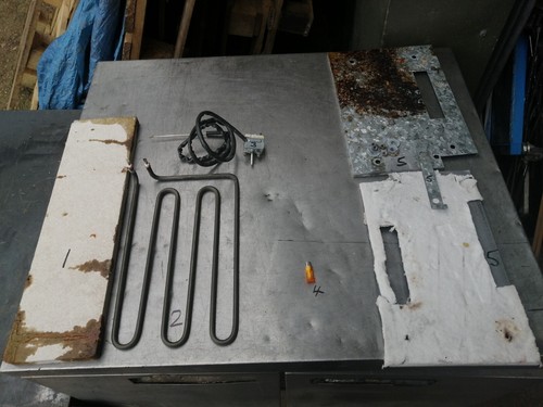 No317 lincat gs3 - no317,
