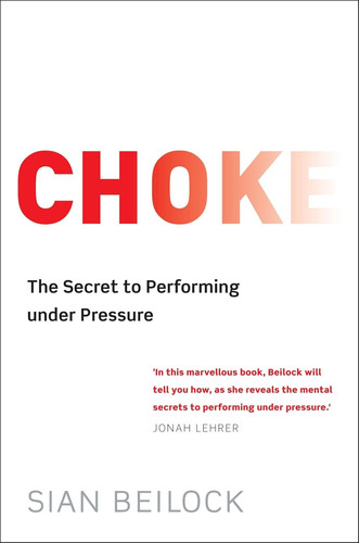 Choke - choke,