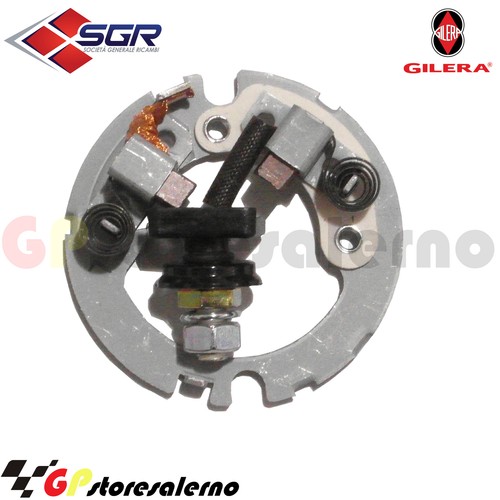 178906 starter motor - 178906,