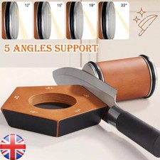 Rolling Knife Sharpener Rolling Knife Sharpening System Knife Stone Sharpener