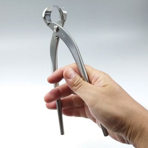 Kaneshin bonsai tools - tools, #813