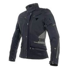 Dainese Carve Master 2 Ladies