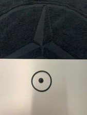 Mercedes-Benz 271 Engine