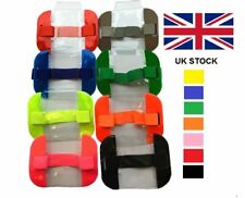 SIA ARMBAND, SECURITY