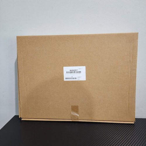 Konica minolta printer control - konica,