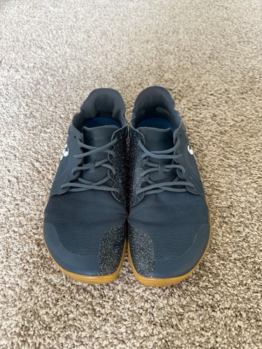 Vivobarefoot primus lite - vivobarefoot,