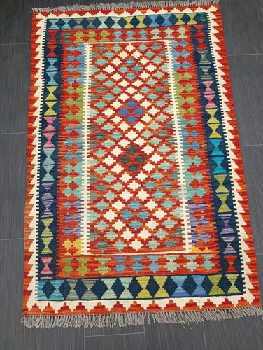 Heritage kilim rug - heritage,