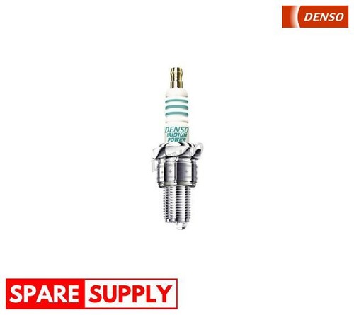 Spark plug for yamaha fs - 4x,
