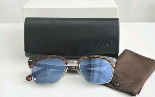 Persol sunglasses tailoring - sunglasses,