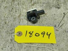 MERCEDES B180 B-CLASS 2012