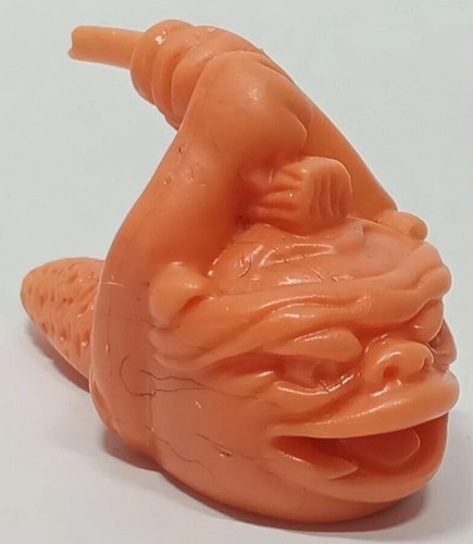 Mini boglins the - mini, tough