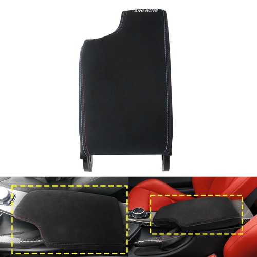 For bmw series e46 06 - for,