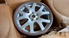 Genuine Range Rover Sport L320 Alloy Wheel 9Jx19 ET53 LR017276 B-Stock