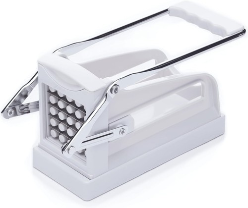 Kitchencraft potato chipper - kitchencraft,