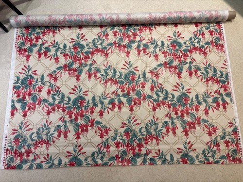 Laura ashley 1988 furnishing - laura,