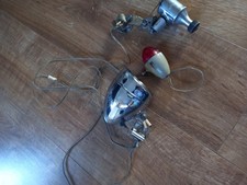 MILLER DYNAMO SET SUIT RALEIGH