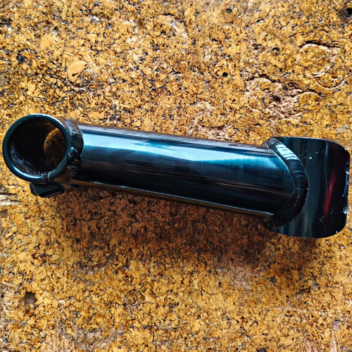 Retro 1997 kore - 1997, alloy