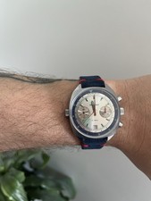 POLJOT 3133 STURMANSKIE