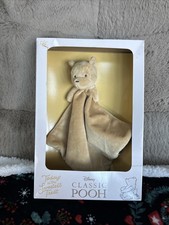 Rainbow Designs Disney Classic