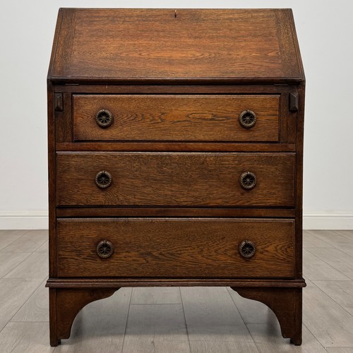 Antique 20th century edwardian - century,