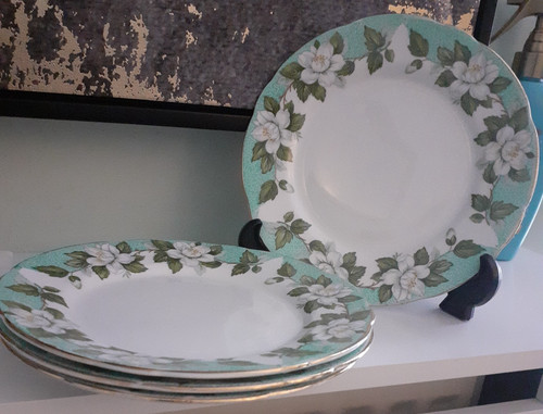 Set vintage montrose - set,