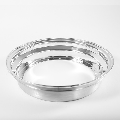 Bbs outer lips deep - 2,