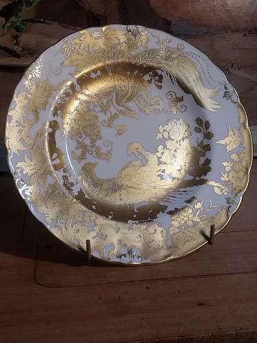 Vintage 1962 royal crown - vintage,
