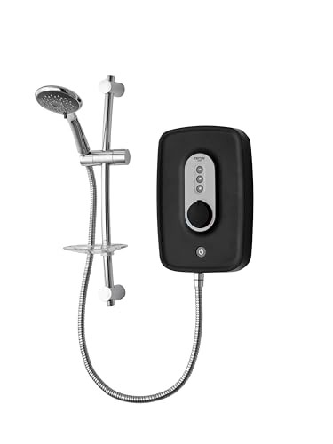 Triton danzi electric shower - triton,