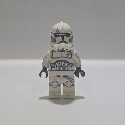 Lego star wars grandpa - grandpa, clone