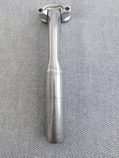 Campagnolo Chorus Aero